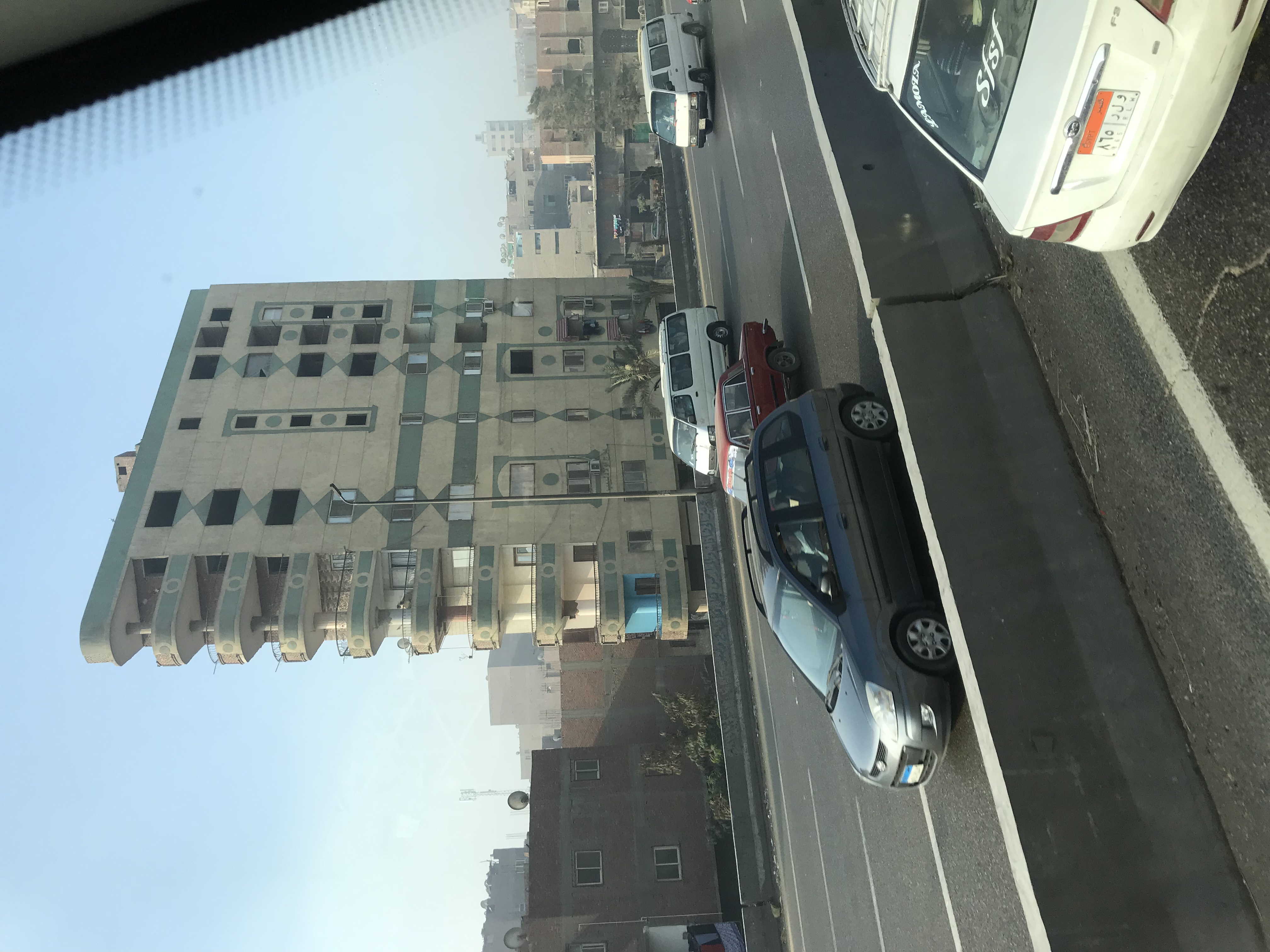 ./2018/16 - Egypt/03 - Pyramids/IMG_0484.jpg